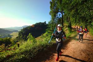 BIB: 
                            <button type="button" onclick="openModal(19183825)" class="btn btn-primary btn-sm float-right btn-popup" data-toggle="modal" data-target=".modal-high-quality">
                        <i class="fas fa-shopping-cart"></i> Add to Cart
                    </button>
                                            <button type="button" onclick="isThisMe(19183825, true)" class="btn btn-success btn-sm float-right btn-popup btn-isme hidden" data-toggle="tooltip" data-placement="bottom" title="นี่คือรูปของคุณใช่ไหม คลิกที่นี่เพื่อเอาเข้าอัลบั้ม">
                        <i class="fas fa-plus"></i> Add to album
                    </button>
                    <button type="button" onclick="isThisMe(19183825, false)" class="btn btn-warning btn-sm float-right btn-popup btn-isnotme hidden">
                        <i class="fas fa-ban"></i> Remove from album
                    </button>